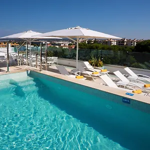 hotel-seasun-aniram.allmallorcahotels.com/