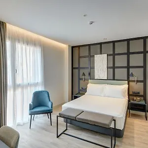sercotel-ayala.sansebastianhotels.net/