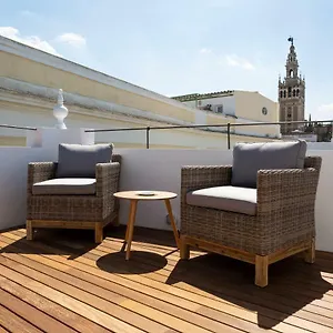 https://hotel-san-francisco-seville.es-andalucia.com
