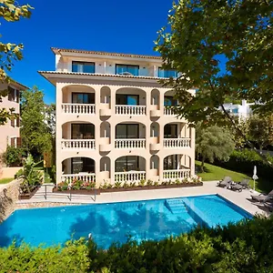 apartamentos-solivera.allmallorcahotels.com/
