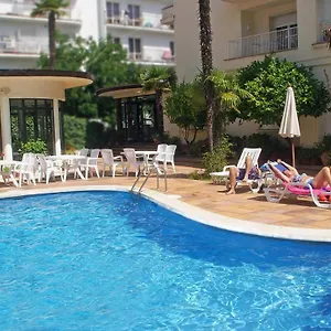 https://hotel-mireia.catalonia-hotels.com